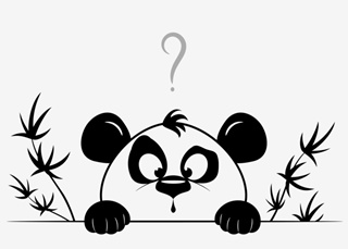 會計(jì)中級職稱報(bào)名時間即將公布 工作幾年才能報(bào)考？
