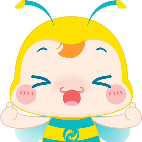 考了中級(jí)會(huì)計(jì)職稱的那些人 他們現(xiàn)在都怎么樣了？
