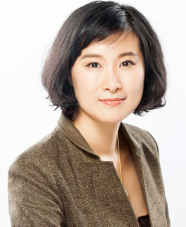 2018年ACCA F1、F9、 P4、OBU論文輔導(dǎo)老師Alice Li