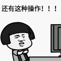 2018年CPA專業(yè)階段和綜合階段能同時報考嗎？