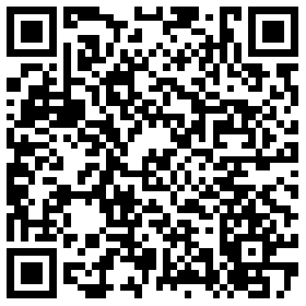 我打算報考中級三科 該怎么制定學(xué)習(xí)計劃？