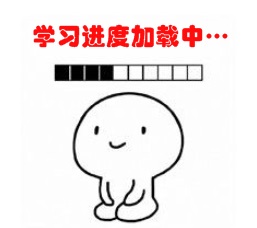2018年注會考試報名條件對學(xué)歷有要求嗎？