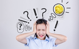 美國CPA考試 語言關(guān) 英語 aicpa uscpa 培訓 美國注冊會計師
