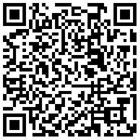 3月基金考試?yán)U費(fèi)成功后，3月14日起開始打印準(zhǔn)考證