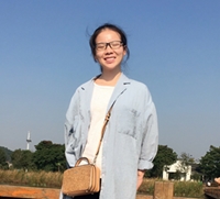 中級(jí)會(huì)計(jì)實(shí)務(wù)滿(mǎn)分學(xué)員專(zhuān)訪(fǎng)：刷題及知識(shí)點(diǎn)學(xué)習(xí)的詳細(xì)方法