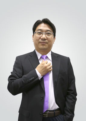 2018年中級會計職稱強(qiáng)化提高課程開通 老師喊你學(xué)習(xí)啦！