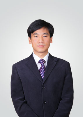 2018年中級會計職稱強(qiáng)化提高課程開通 老師喊你學(xué)習(xí)啦！