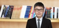 Jonny Zhang老師免費試聽