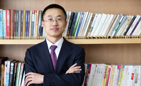 《會計》考試大綱大變化 及時調(diào)整學習方法最關鍵