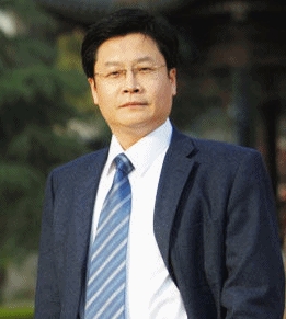 會(huì)計(jì)上仙：高會(huì)老師徐經(jīng)長(zhǎng) 彈指間另你茅塞頓開