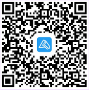 敲黑板！精品備考班贈移動學(xué)習(xí)包啦