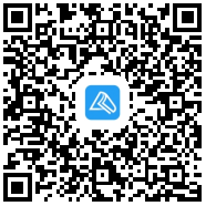 天上掉餡餅啦！正保會計網(wǎng)校喊你來領巨優(yōu)惠注會大禮包呢！