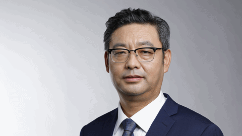 [新浪專訪]郭建華、賈國軍細(xì)談2018年注會(huì)備考那些事