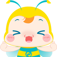2018年稅務(wù)師報名季 哪些人適合報考稅務(wù)師？