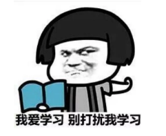 注冊會計師考試