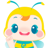 別了，開(kāi)戶許可證
