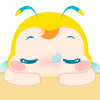 別了，開(kāi)戶許可證