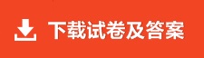 2018мӋ(j)Qǰyuԇ𰸼و