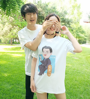 高會(huì)學(xué)員看過來！網(wǎng)校618活動(dòng)竟有這么多精美禮物 購課就能抽獎(jiǎng) 