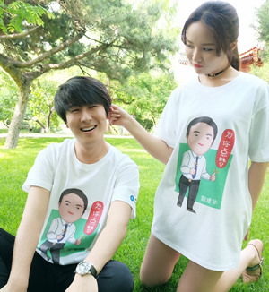 高會(huì)學(xué)員看過來！網(wǎng)校618活動(dòng)竟有這么多精美禮物 購課就能抽獎(jiǎng) 