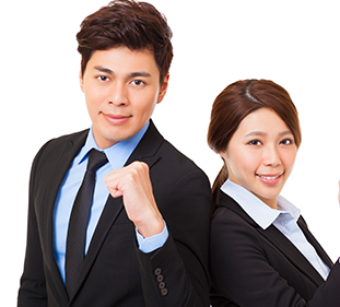 高會(huì)學(xué)員看過來！網(wǎng)校618活動(dòng)竟有這么多精美禮物 購課就能抽獎(jiǎng) 