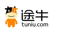 各位小會計 名企崗位了解一下？