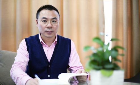 中級備考焦頭爛額？李玉華老師分享自身考證歷程為你加油