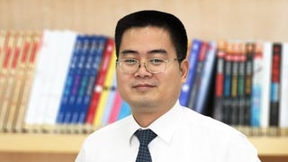 2018年安徽省高級會計師考試網(wǎng)上輔導培訓班 讓你備考快人一步