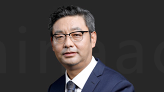 2018年安徽省高級會計師考試網(wǎng)上輔導培訓班 讓你備考快人一步