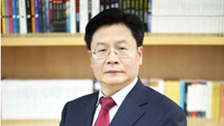 2018年安徽省高級會計師考試網(wǎng)上輔導培訓班 讓你備考快人一步