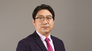 2018年安徽省高級會計師考試網(wǎng)上輔導培訓班 讓你備考快人一步
