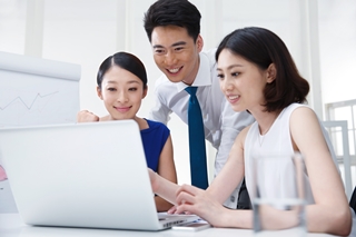 天津2019年注冊(cè)會(huì)計(jì)師考試報(bào)名條件？