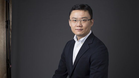 小白求職！企業(yè)還是事務所？