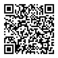 注會(huì)百萬(wàn)人?？肌按箝啽?！是時(shí)候檢驗(yàn)?zāi)阏鎸?shí)的水平了！