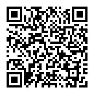 注會?？贾嗌?？小編帶你來清掃