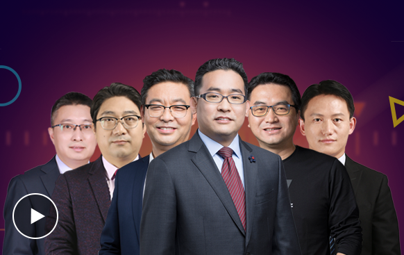 提前進(jìn)考場啦！2018中級考前全真模擬考試 你一定不能錯過！