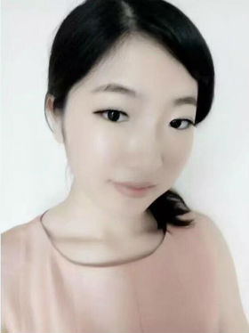 如果你正處在求職迷茫期，來看看我的經(jīng)歷吧！