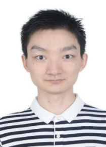就業(yè)老師指導我寫簡歷、教我在求職中揚長避短！