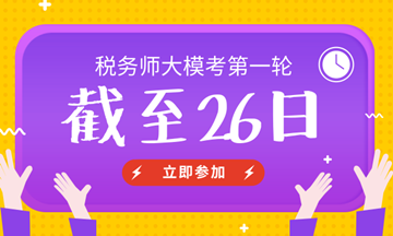 2018궐Վԇcu