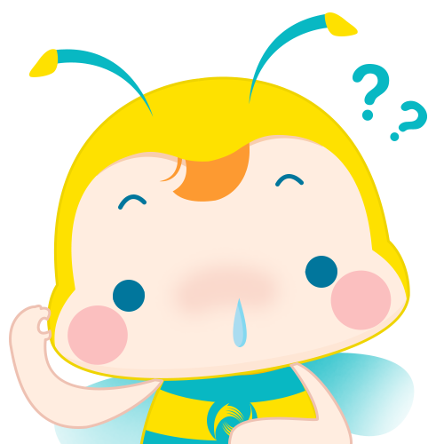 AICPA考試選擇報考州，關(guān)島有哪些優(yōu)勢？