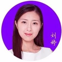 國際財(cái)會(huì)證書，高薪企業(yè)的入場券