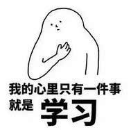 雙倍優(yōu)惠！“爽”十一必買評估師課程清單，超劃算!