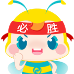 月入3000和月入30000的人，到底差在哪里？正保會(huì)計(jì)網(wǎng)校給你答案