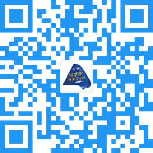 月入3000和月入30000的人，到底差在哪里？或許就差一個(gè)中級(jí)證書