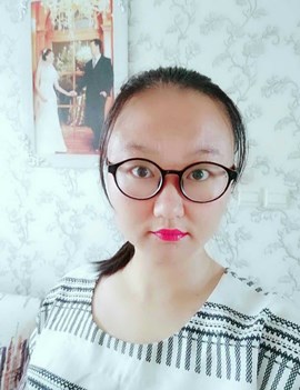 中級會計職稱優(yōu)秀學員