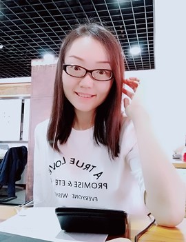 中級會計職稱優(yōu)秀學員