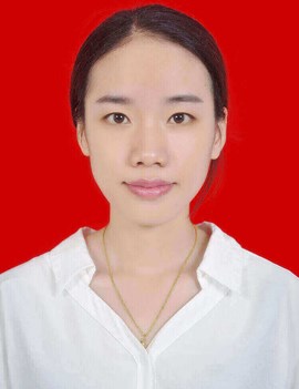 中級會計職稱優(yōu)秀學員