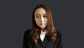狀元說：財會哥哥姐姐互粉節(jié)暨正保會計網(wǎng)校2018獎學金頒獎盛典