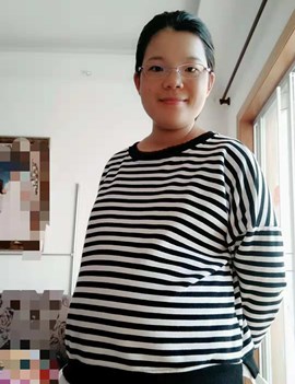 中級會計職稱優(yōu)秀學員