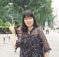 琳琳?qǐng)D片